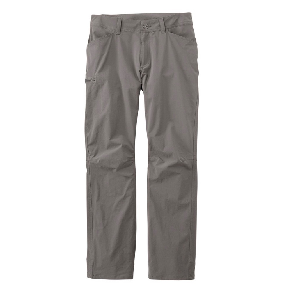 Exofficio Hiking Pants